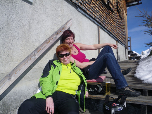 IMGP2488_JPG-1362321361