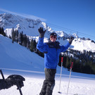 IMGP2467_JPG-1362321434