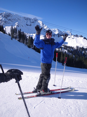 IMGP2467_JPG-1362321434