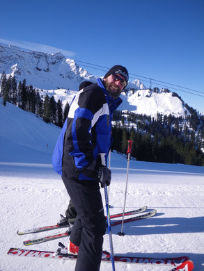 IMGP2468_JPG-1362321495