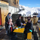 IMGP2471_JPG-1362321563