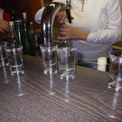 IMGP2478_JPG-1362321624