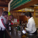 IMGP2479_JPG-1362321687