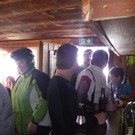 IMGP2480_JPG-1362321748