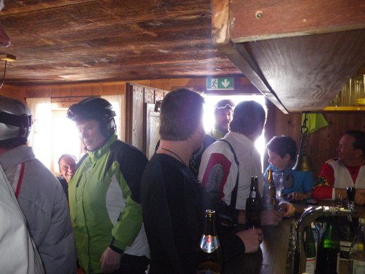 IMGP2480_JPG-1362321748