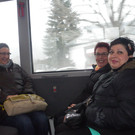 IMGP2456_JPG-1362321813