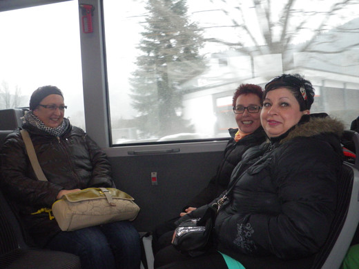 IMGP2456_JPG-1362321813