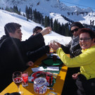 IMGP2486_JPG-1362321871