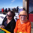 IMGP2491_JPG-1362321943