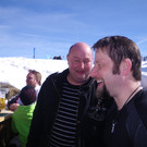 IMGP2487_JPG-1362322001