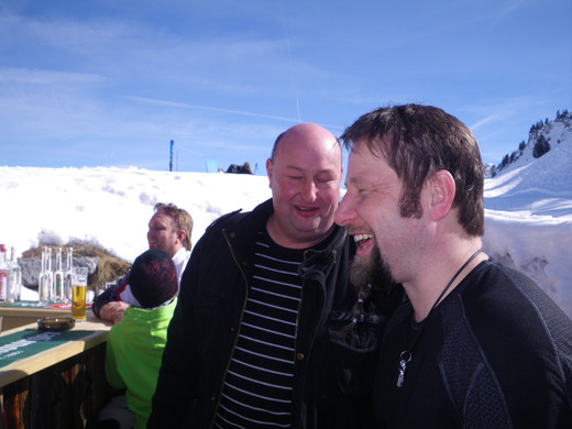 IMGP2487_JPG-1362322001