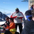 IMGP2495_JPG-1362322061