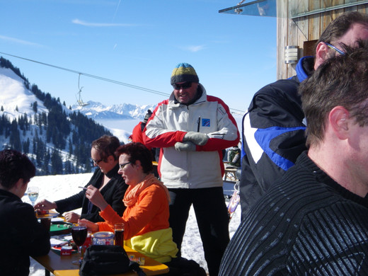 IMGP2495_JPG-1362322061