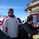 IMGP2498_JPG-1362322119