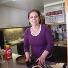 IMGP2506_JPG-1362322190