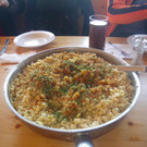 IMGP2507_JPG-1362322251