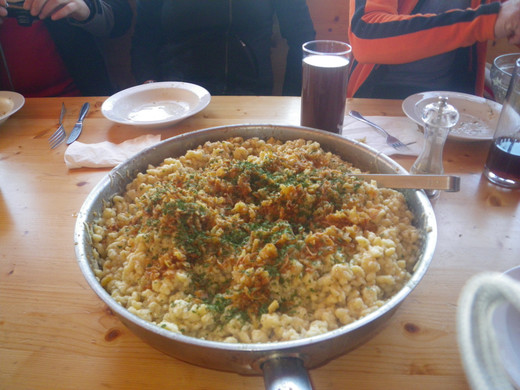 IMGP2507_JPG-1362322251