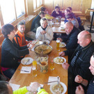 IMGP2508_JPG-1362322306