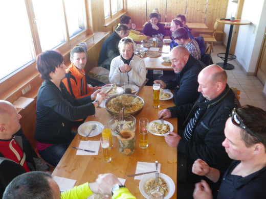 IMGP2508_JPG-1362322306