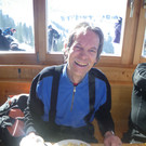 IMGP2509_JPG-1362322360