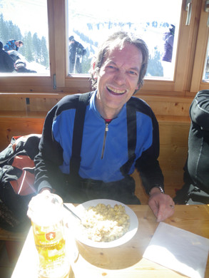 IMGP2509_JPG-1362322360