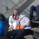 IMGP2517_JPG-1362322414