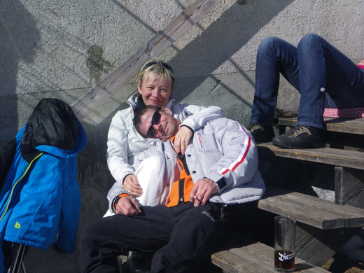 IMGP2517_JPG-1362322414