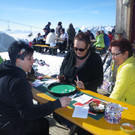 IMGP2519 _1__JPG-1362322468