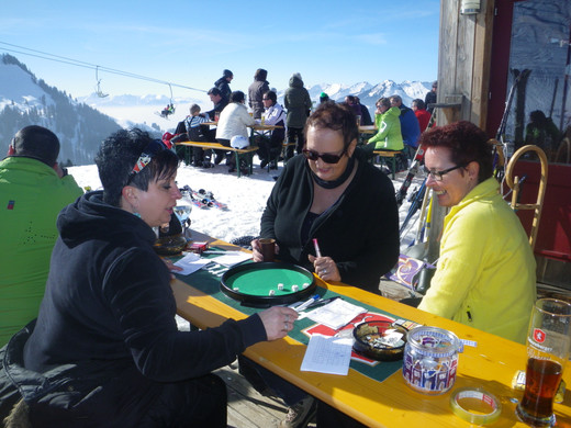 IMGP2519 _1__JPG-1362322468