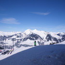 IMGP2476_JPG-1362322528