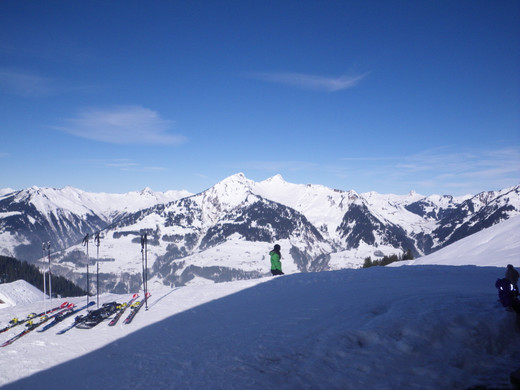 IMGP2476_JPG-1362322528