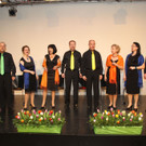 Bilder des Events