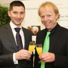 MyslikCharityPresse2802201301.jpg