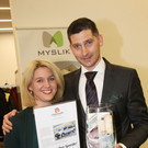 MyslikCharityPresse2802201305.jpg
