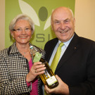 MyslikCharityPresse2802201303.jpg