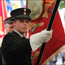 HK_FW-Nofels _99_.jpg