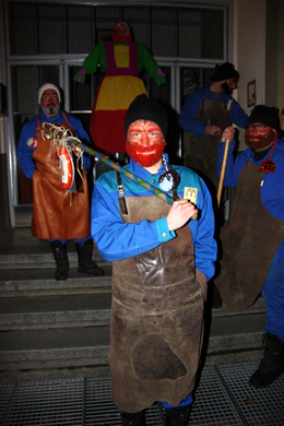 Funkenabbrennen 4.jpg
