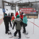 020313skiat0400111.JPG