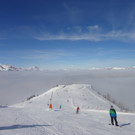 020313skiat0400112.JPG