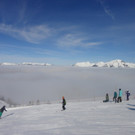 020313skiat0400114.JPG