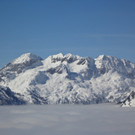 020313skiat0400115.JPG