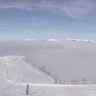 020313skiat0400116.JPG