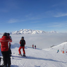 020313skiat0400113.JPG