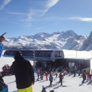 020313skiat0400110.JPG