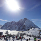 020313skiat0400106.JPG