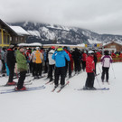 020313skiat0400101.JPG
