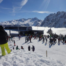 020313skiat0400104.JPG