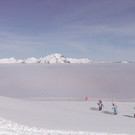 020313skiat0400108.JPG