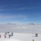 020313skiat0400107.JPG