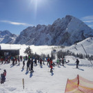 020313skiat0400105.JPG